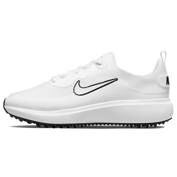 Nike Ace Summerlite White Black Women s DC0101-108 40
Nike Ace Summerlite White Black Women s DC0101-108 40