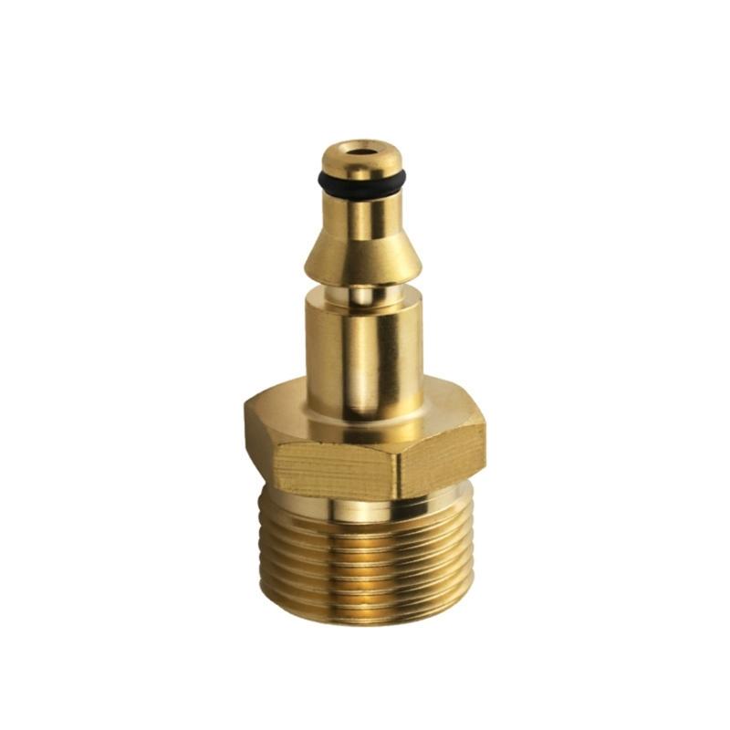Tool Complimentary Fastlink Clip For Pressure Washers Consistent Multiple Nozzle Attachments
Tool Complimentary Fastlink Clip For Pressure Washers Consistent Multiple Nozzle Attachments