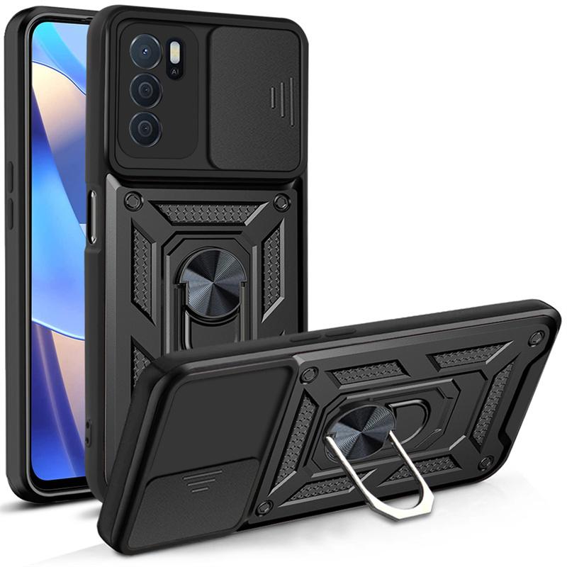 For Oppo A16 6.52 Case Car Magnetic Ring Shockproof Armor Phone Case for Oppo A16s A 16 S OppoA16 CPH2269 Stand Holder Cover For OPPO A16 красный
For Oppo A16 6.52 Case Car Magnetic Ring Shockproof Armor Phone Case for Oppo A16s A 16 S OppoA16 CPH2269 Stand Holder Cover For OPPO A16 красный