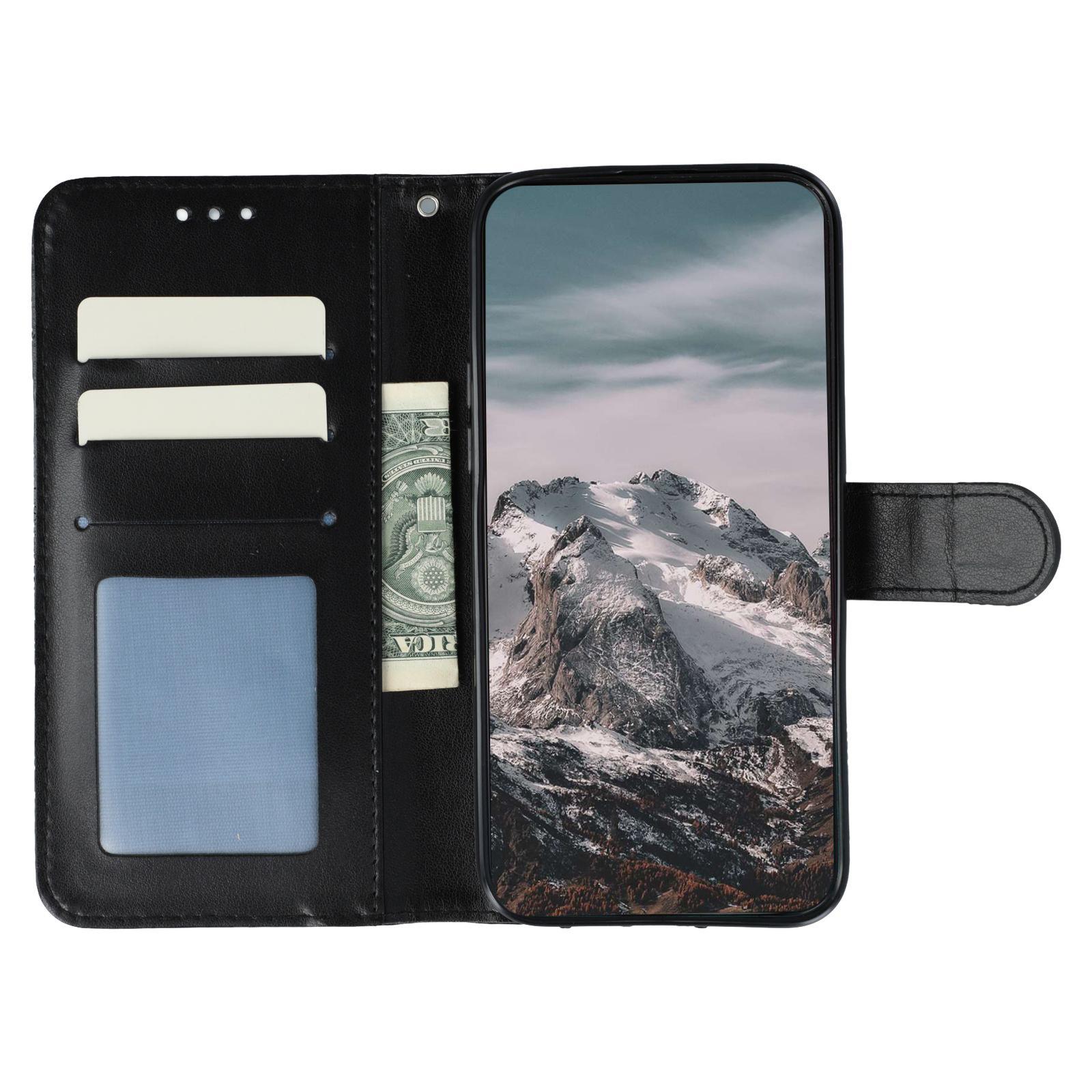 For Xiaomi Redmi A5 4G (171.7mm)/Poco C71 4G Case PU Leather Mandala Imprinted Design Wallet Phone Cover with Wrist Strap Purple
For Xiaomi Redmi A5 4G (171.7mm)/Poco C71 4G Case PU Leather Mandala Imprinted Design Wallet Phone Cover with Wrist Strap Purple