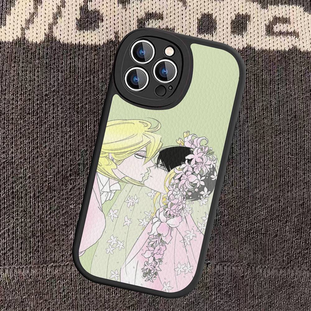 Doukyuusei bl Anime Leather Phone Case For iPhone 16 14 15 Pro Plus 13 12 11 Pro Max Silicone Cover 11 pro max
Doukyuusei bl Anime Leather Phone Case For iPhone 16 14 15 Pro Plus 13 12 11 Pro Max Silicone Cover 11 pro max
