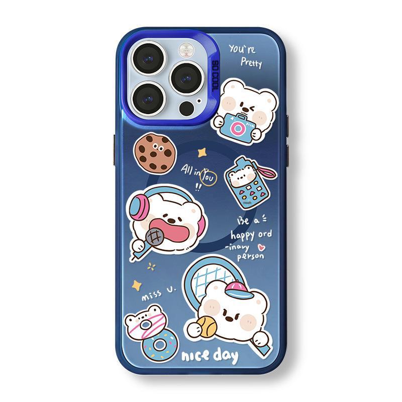 Магнитный чехол Zhitai для iPhone 16/15 Pro Max с лазерной гравировкой, матовым покрытием и подставкой, совместимый с iPhone 12/13/7/8/XS iPhone X/XS
Магнитный чехол Zhitai для iPhone 16/15 Pro Max с лазерной гравировкой, матовым покрытием и подставкой, совместимый с iPhone 12/13/7/8/XS iPhone X/XS