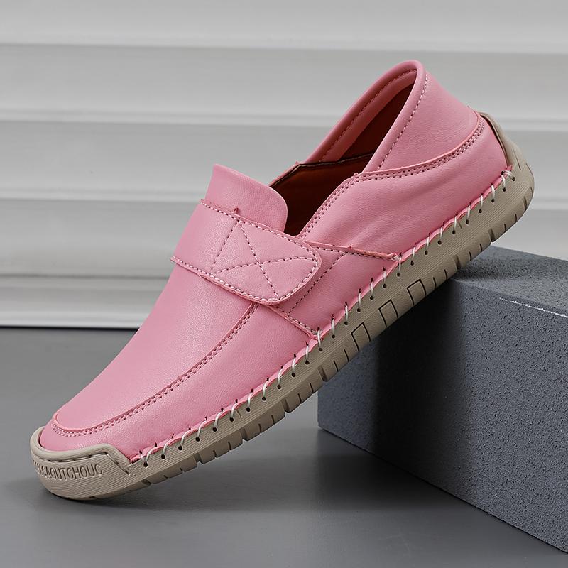 Women Sneakers lace up Spring Autumn Classic Women Casual Shoes Women genuine leather Shoes Soft Bottom Women white Shoes 36 чёрный
Women Sneakers lace up Spring Autumn Classic Women Casual Shoes Women genuine leather Shoes Soft Bottom Women white Shoes 36 чёрный
