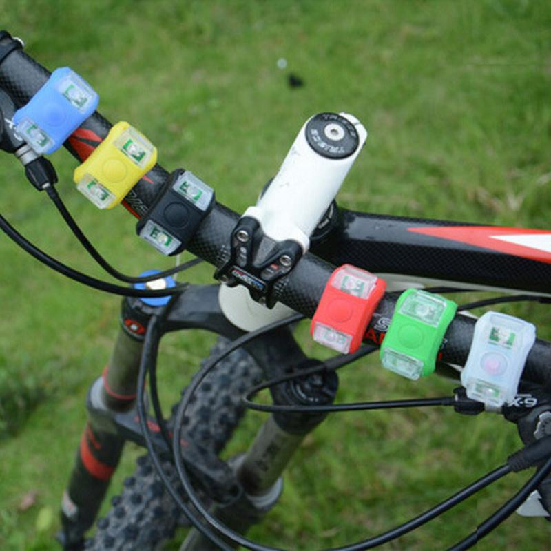 Led Silicone Mountain Bike Bicycle Front Rear Lights Push Cycle Light Clip Bycicle Accessories Bike Accessories зелёный
Led Silicone Mountain Bike Bicycle Front Rear Lights Push Cycle Light Clip Bycicle Accessories Bike Accessories зелёный