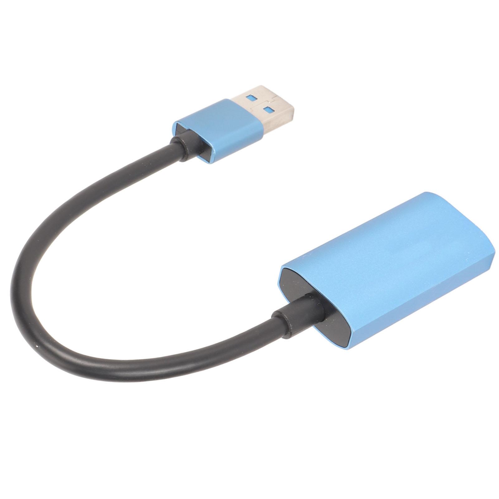 Карта видеозахвата HD Мультимедийный интерфейс F на USB3.0 AM 1080P 60 кадров в секунду Видеозахват Рекордер для
Карта видеозахвата HD Мультимедийный интерфейс F на USB3.0 AM 1080P 60 кадров в секунду Видеозахват Рекордер для