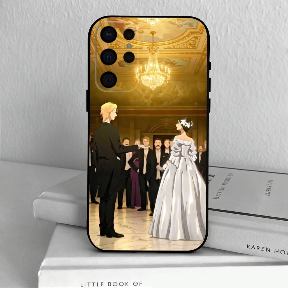 L-Love T-Through a P-Prism Phone Case For Samsung S25,S24,S21,S22,S23,S30,Ultra,S20,Plus,Others Soft Black Case Samsung S225G
L-Love T-Through a P-Prism Phone Case For Samsung S25,S24,S21,S22,S23,S30,Ultra,S20,Plus,Others Soft Black Case Samsung S225G