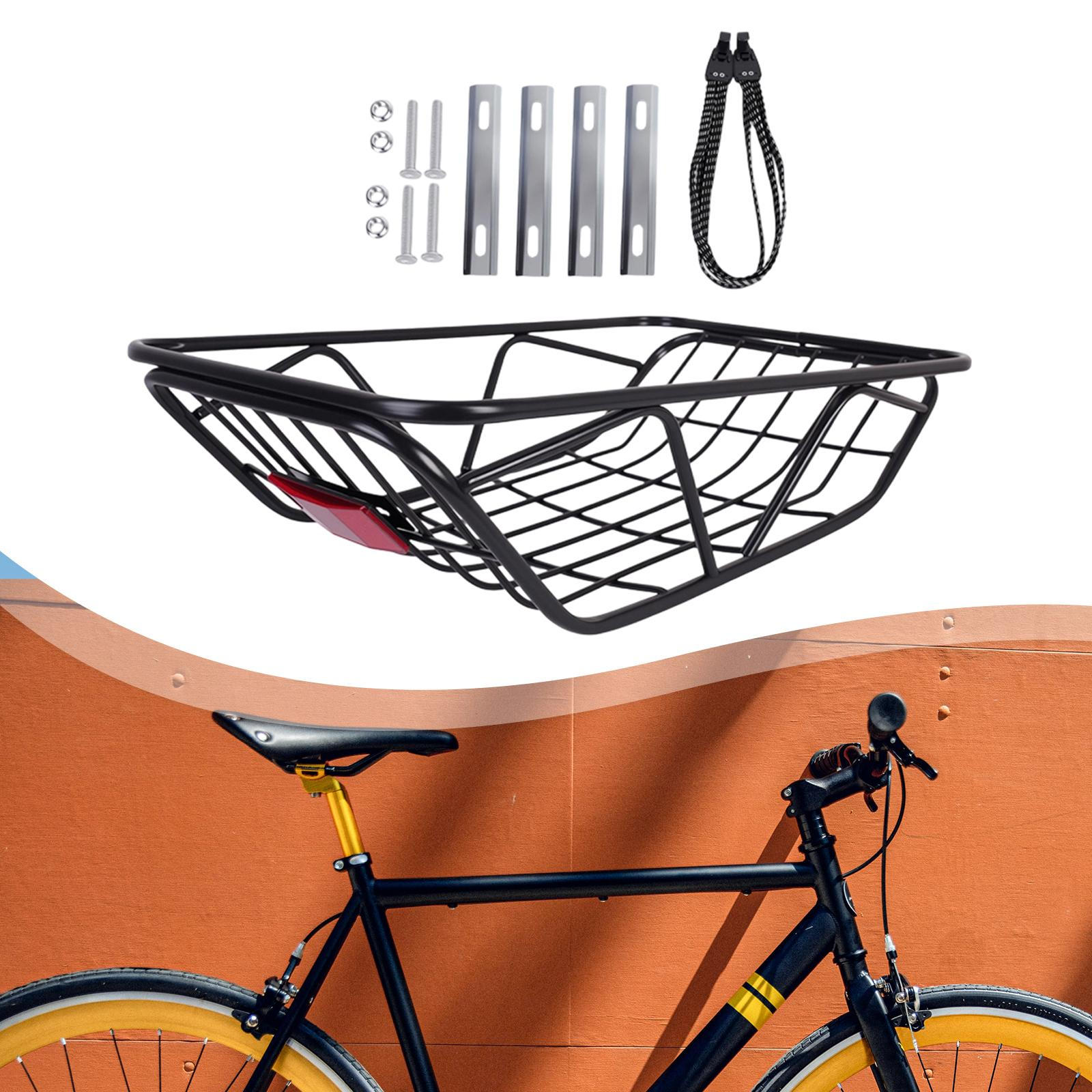 Luggage Basket, Practical Transport Basket for Pets, Men And Women, Storage W shaped
Luggage Basket, Practical Transport Basket for Pets, Men And Women, Storage W shaped