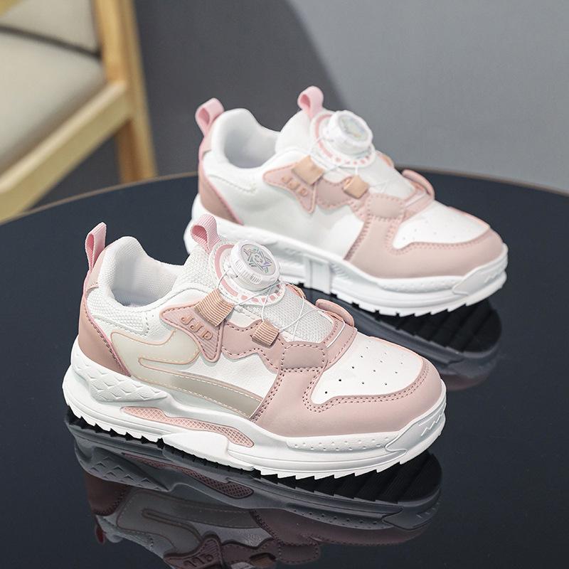 Classmates Boys and Girls Shoes Children s Board Shoes 2025 Spring and Autumn New Trend Versatile Middle-aged Boys and Girls Shoes 30
Classmates Boys and Girls Shoes Children s Board Shoes 2025 Spring and Autumn New Trend Versatile Middle-aged Boys and Girls Shoes 30