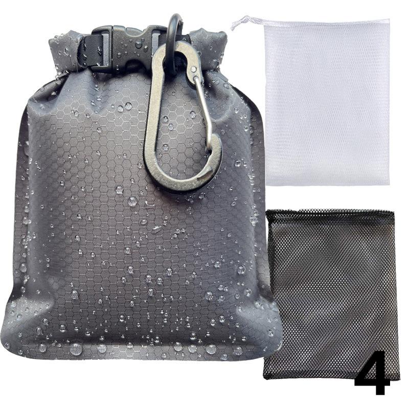 Футляр для мыла, тарелка, ванная комната, герметичная, водонепроницаемая, держатель для мыла, многофункциональная дорожная сумка для хранения для путешествий на открытом воздухе
Футляр для мыла, тарелка, ванная комната, герметичная, водонепроницаемая, держатель для мыла, многофункциональная дорожная сумка для хранения для путешествий на открытом воздухе