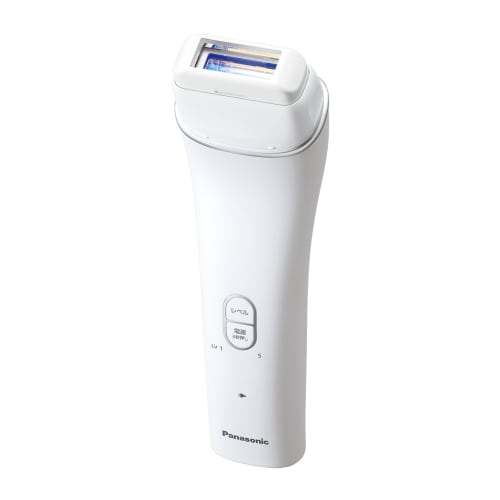 Panasonic Light Beauty Device Light Esthetic Body Перезаряжаемый/Беспроводной Серебряный Тон ES-WH85-S
Panasonic Light Beauty Device Light Esthetic Body Перезаряжаемый/Беспроводной Серебряный Тон ES-WH85-S