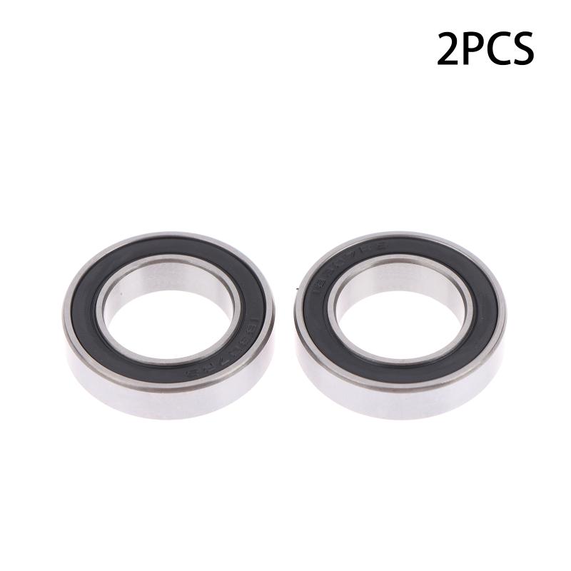 2/5/10Pcs 18307- 2Rs Bearing Mr18307 18307 18*30*7 Mm Bicycle Axle 18307-Lblu Drum Ball Bearings 18307 Mr18307 For Dt Swiss Hubs 2pcs
2/5/10Pcs 18307- 2Rs Bearing Mr18307 18307 18*30*7 Mm Bicycle Axle 18307-Lblu Drum Ball Bearings 18307 Mr18307 For Dt Swiss Hubs 2pcs