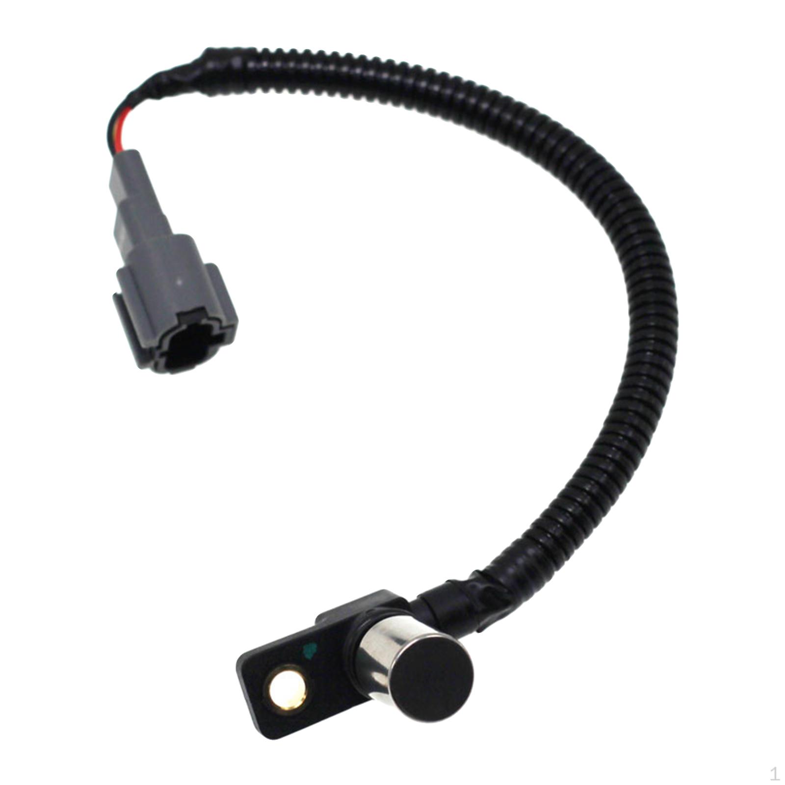 Hardware Plastic Position Sensor 33220-77E00 999 Part Accessory, Durable
Hardware Plastic Position Sensor 33220-77E00 999 Part Accessory, Durable
