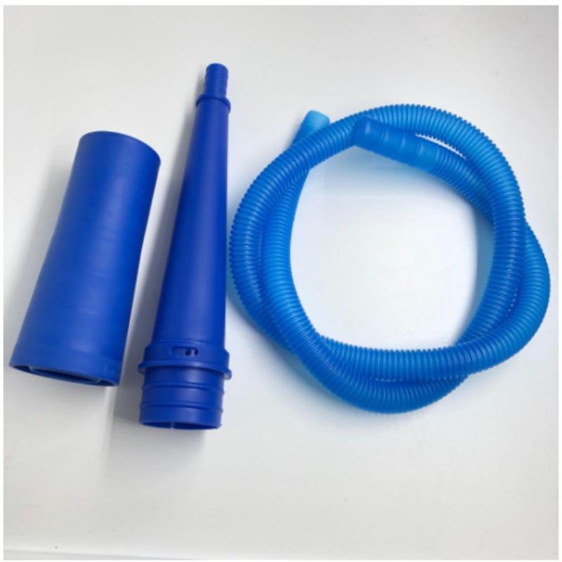 3pcs/set, Washing machine cleaning vacuum cleaner pipeline vacuum cleaner head washing machine cleaner
3pcs/set, Washing machine cleaning vacuum cleaner pipeline vacuum cleaner head washing machine cleaner