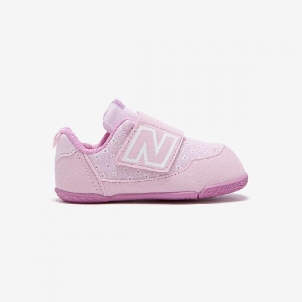 New Balance Skies ioNewblv Nkpmds190p 110 
New Balance Skies ioNewblv Nkpmds190p 110