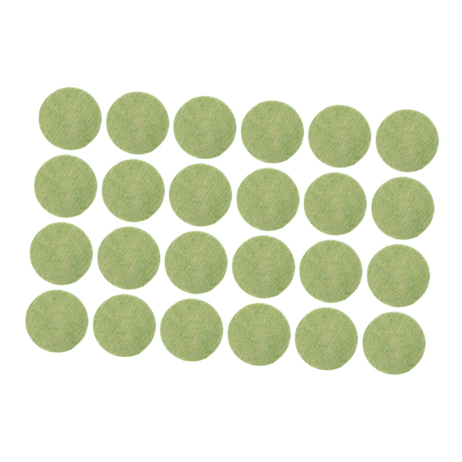 48pcs Hearing Relief Patch Herbal Formulation Improves Hearing Tinnitus Relief Ear Patch for Ringing Ear
48pcs Hearing Relief Patch Herbal Formulation Improves Hearing Tinnitus Relief Ear Patch for Ringing Ear