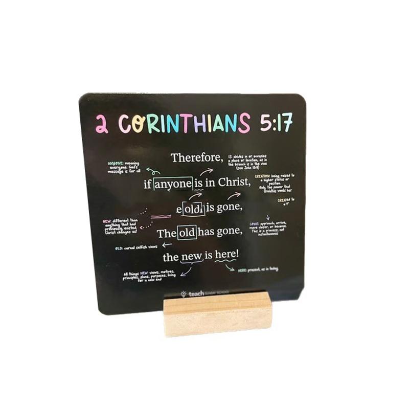50 Scripture Cards A Mapped Bible Verse For Every Week Of The Year Bible Memory Verse Cards Christian Bible Gifts
50 Scripture Cards A Mapped Bible Verse For Every Week Of The Year Bible Memory Verse Cards Christian Bible Gifts