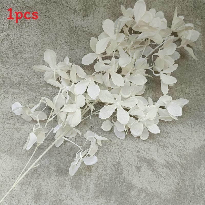 Artificial Blossom Cherry Wedding Ceiling Decor Realistic Flowers Home Backdrop White
Artificial Blossom Cherry Wedding Ceiling Decor Realistic Flowers Home Backdrop White