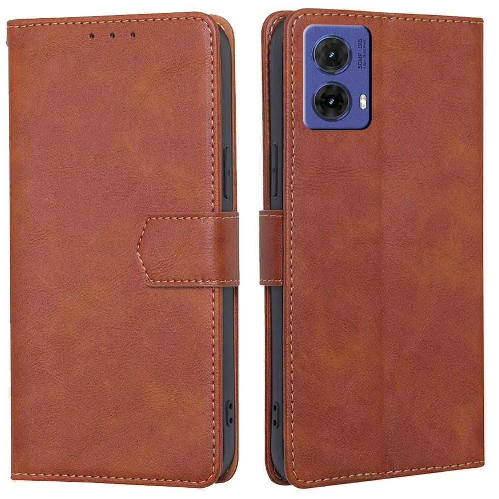 For Motorola Moto G85 5G/S50 Neo 5G Case Leather Phone Cover with RFID Blocking Wallet B
For Motorola Moto G85 5G/S50 Neo 5G Case Leather Phone Cover with RFID Blocking Wallet B