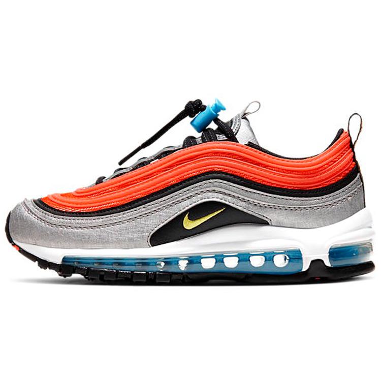 Новые Nike Air Max 97 Sky Nike Pack GS CW6012-001 38
Новые Nike Air Max 97 Sky Nike Pack GS CW6012-001 38