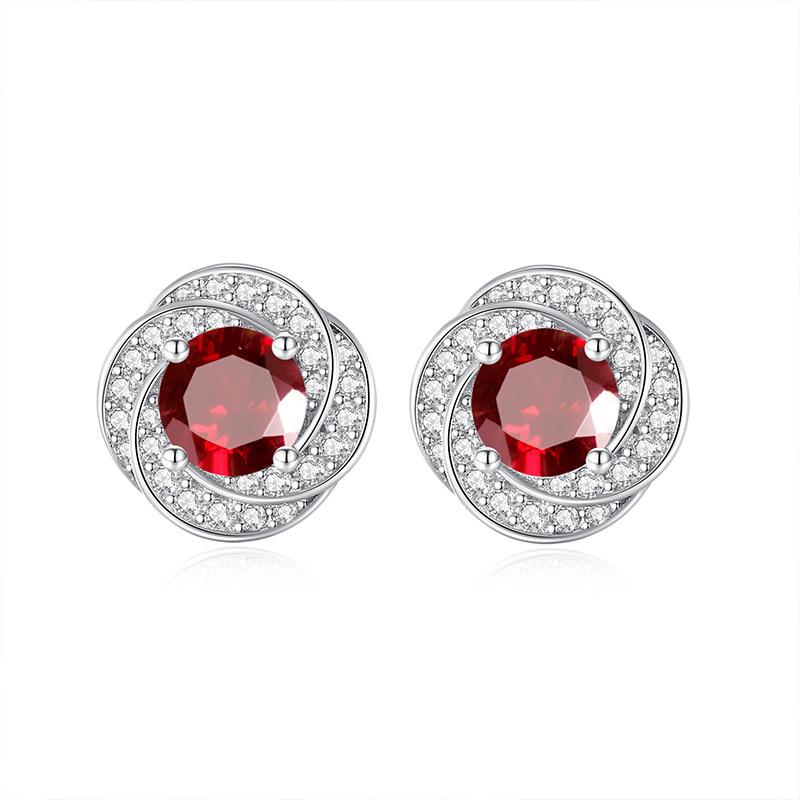 Light luxury color treasure four-leaf clover s925 sterling silver stud earrings women s natural amethyst stone olive stone topaz earrings jewelry gift 925 silver
Light luxury color treasure four-leaf clover s925 sterling silver stud earrings women s natural amethyst stone olive stone topaz earrings jewelry gift 925 silver