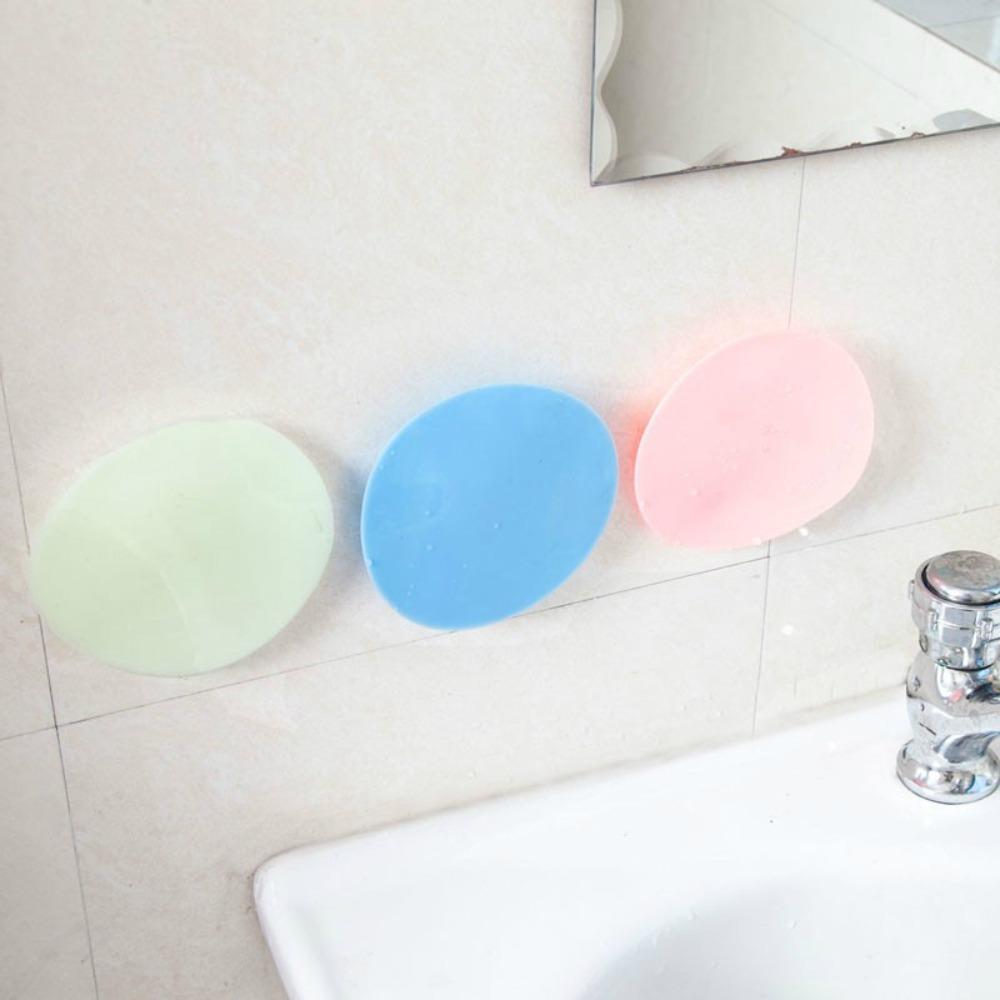 Силиконовая накладка для душа с дезодорантом, мягкая заглушка для раковины, безопасная крышка для слива в полу, кухня розовый
Силиконовая накладка для душа с дезодорантом, мягкая заглушка для раковины, безопасная крышка для слива в полу, кухня розовый