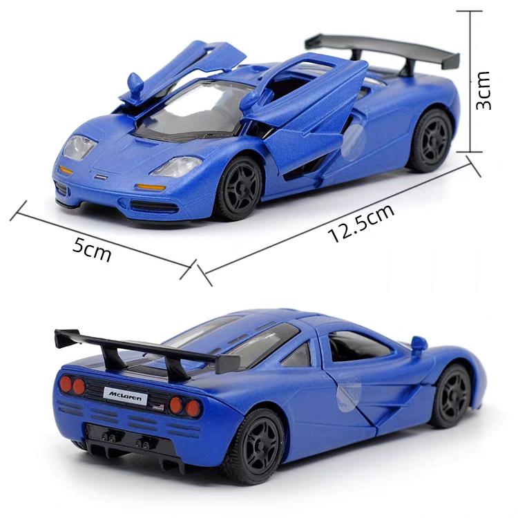 Ретро Классика 1993 McLaren F1 Supercar Match Version 5 дюймов Металлический Автомобиль Моделирование Литой И Игрушечный Автомобиль RMZ City 1:36 Подарки на День Рождения из сплава
Ретро Классика 1993 McLaren F1 Supercar Match Version 5 дюймов Металлический Автомобиль Моделирование Литой И Игрушечный Автомобиль RMZ City 1:36 Подарки на День Рождения из сплава