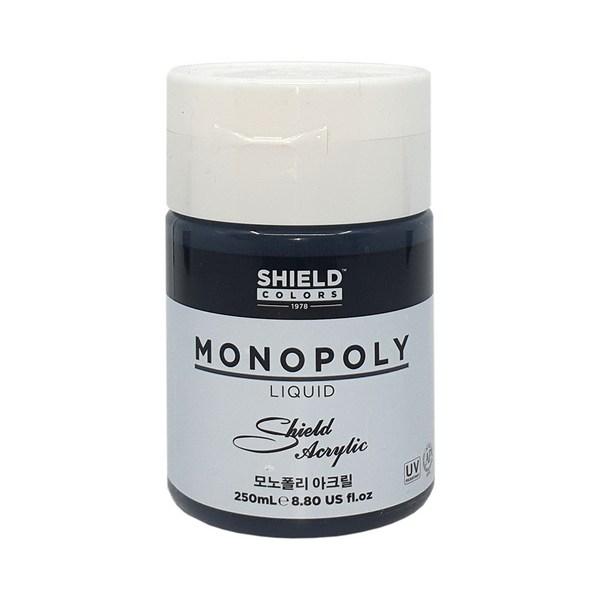 Акриловая краска Shield Monopoly 660 Черная, выберите этот продукт, купите базовый продукт, корейские игрушки
Акриловая краска Shield Monopoly 660 Черная, выберите этот продукт, купите базовый продукт, корейские игрушки