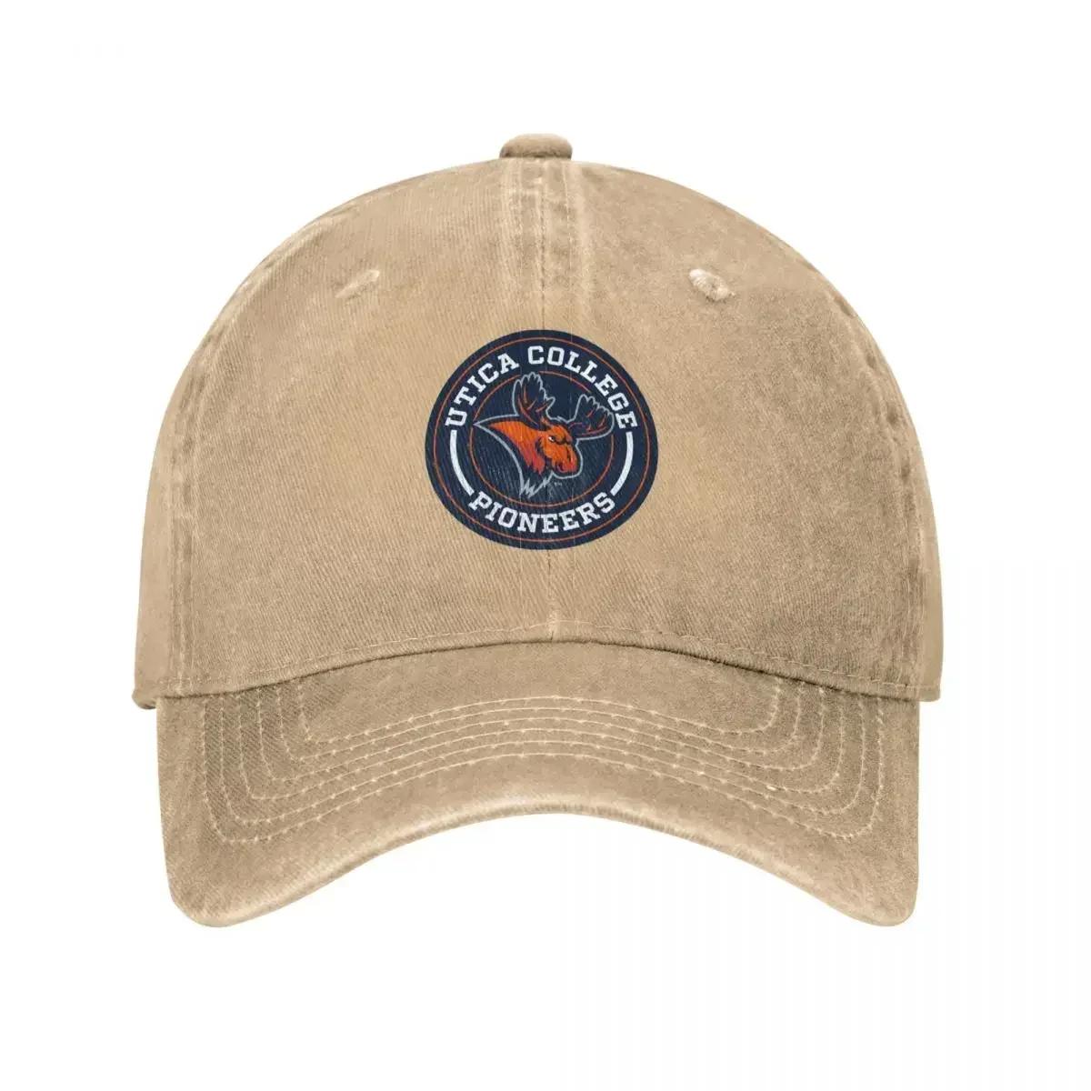 Utica College - Circle Baseball Cap Custom Cap Big Size Hat For Girls Men s
Utica College - Circle Baseball Cap Custom Cap Big Size Hat For Girls Men s