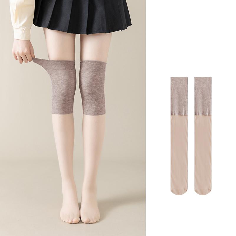 Women S Thigh High Over Knee Socks Summer Thin Sheer Nylon Knee Warmer Long Stockings Anti-Snag Non-Slip Silicone Band Hosiery One Size
Women S Thigh High Over Knee Socks Summer Thin Sheer Nylon Knee Warmer Long Stockings Anti-Snag Non-Slip Silicone Band Hosiery One Size