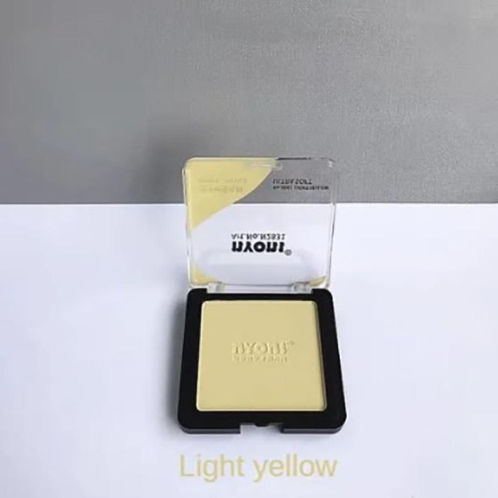 Порошок деревного вугілля Графіт і деревне вугілля, нетоксичні кольорові порошки для малювання без запаху Light Yellow
Порошок деревного вугілля Графіт і деревне вугілля, нетоксичні кольорові порошки для малювання без запаху Light Yellow