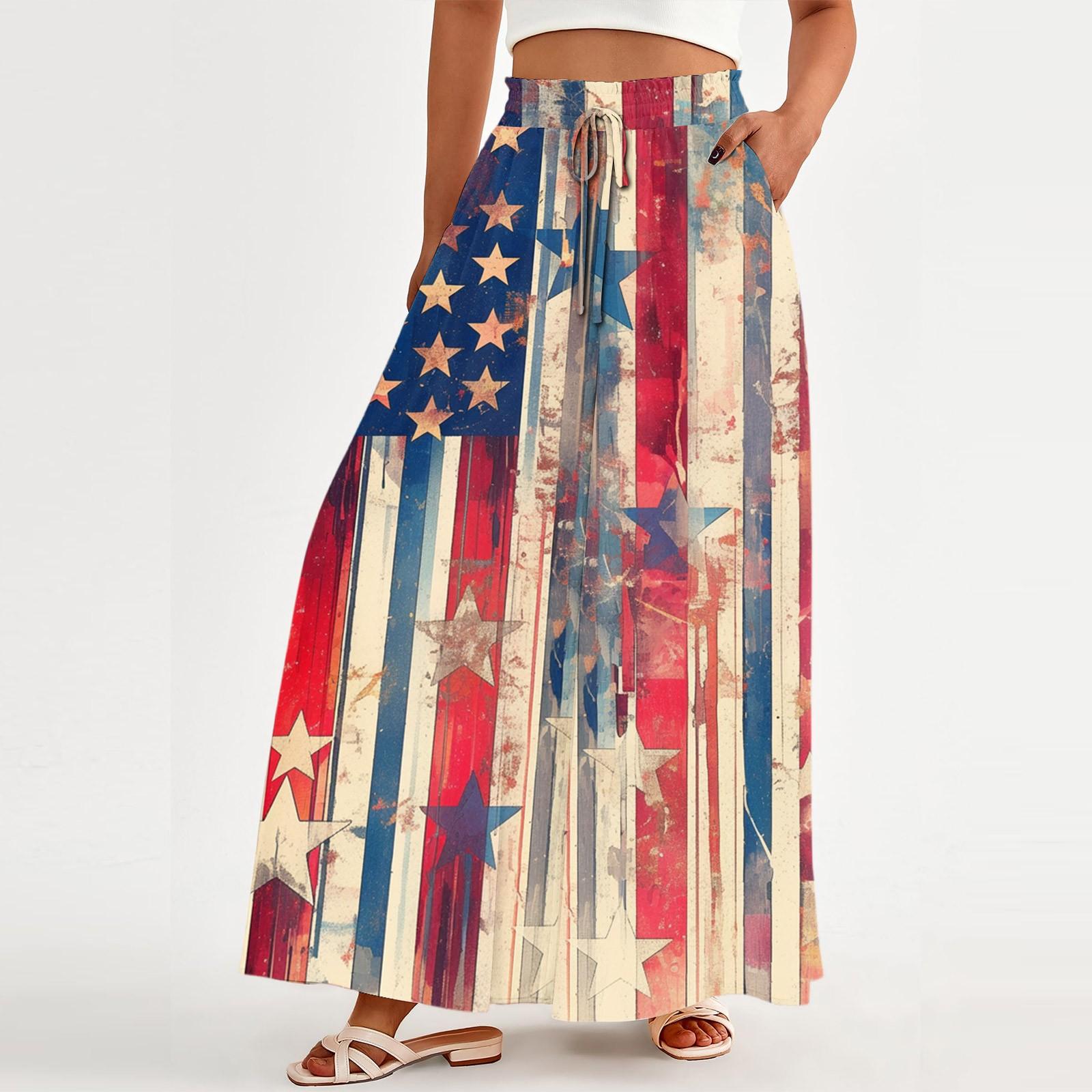 Женские свободные повседневные брюки с богемным принтом, с высокой талией, с карманом, широкие брюки XL
Женские свободные повседневные брюки с богемным принтом, с высокой талией, с карманом, широкие брюки XL