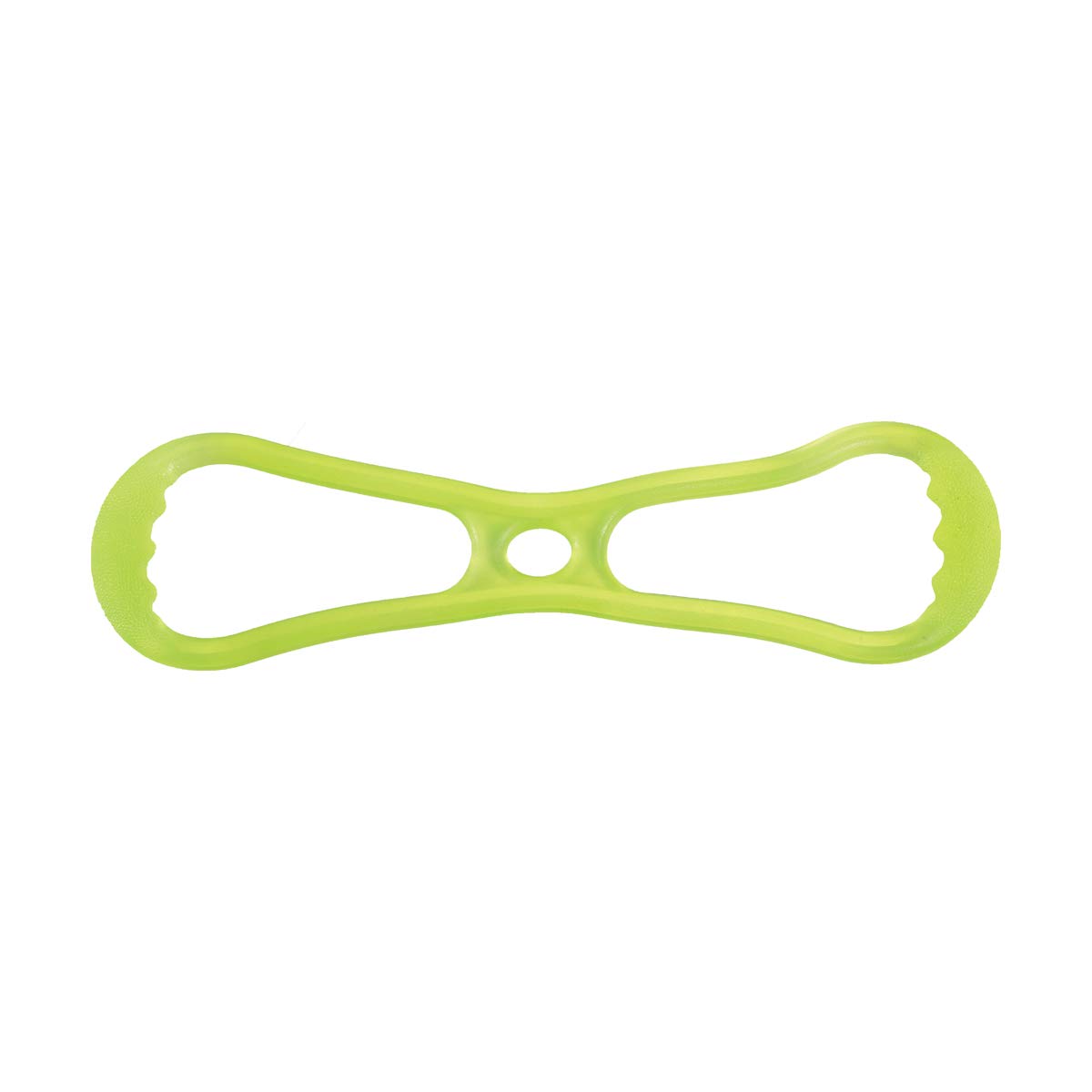 CAPTAIN STAG Muscle Training Exercise Stretch Fitness Stretch Tube Long Hard Vit Fit UR-903 Green
CAPTAIN STAG Muscle Training Exercise Stretch Fitness Stretch Tube Long Hard Vit Fit UR-903 Green