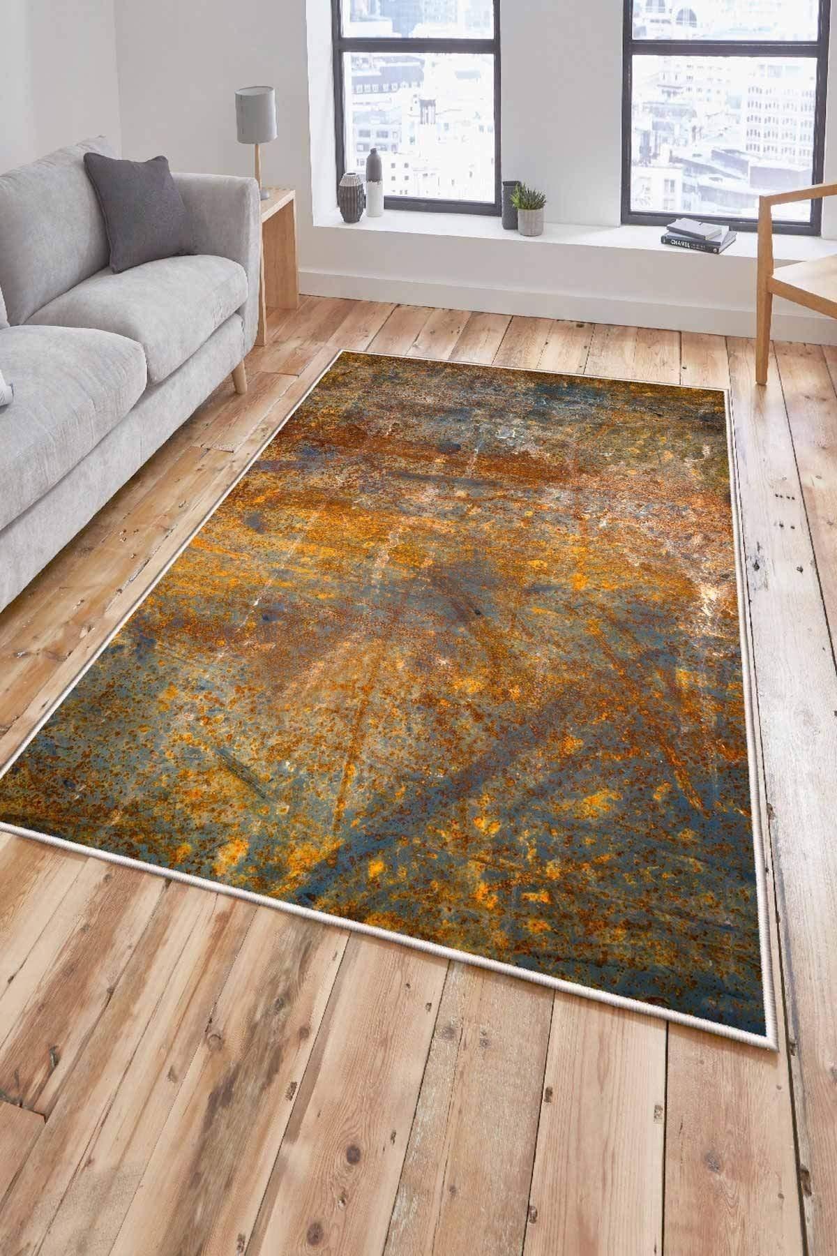 Современный домашний ковер с 3D-печатью, декоративный специальный дизайн, моющийся, нескользящий, устойчивый к пятнам мягкий коврик для спальни, гостиной 80 x 120
Современный домашний ковер с 3D-печатью, декоративный специальный дизайн, моющийся, нескользящий, устойчивый к пятнам мягкий коврик для спальни, гостиной 80 x 120