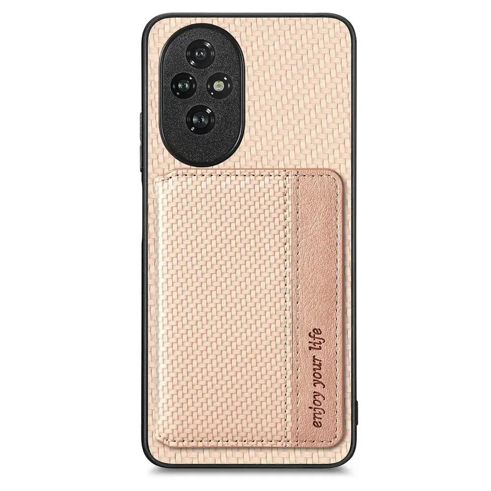 For HONOR 200 SMART PRO 5G 2024 Leather Card Back Case RFID Wallet Magnet Funda Honor 200 Pro Case Phone Honor200 Lite 90 70 50 Honor 100 Pro абрикосовий
For HONOR 200 SMART PRO 5G 2024 Leather Card Back Case RFID Wallet Magnet Funda Honor 200 Pro Case Phone Honor200 Lite 90 70 50 Honor 100 Pro абрикосовий