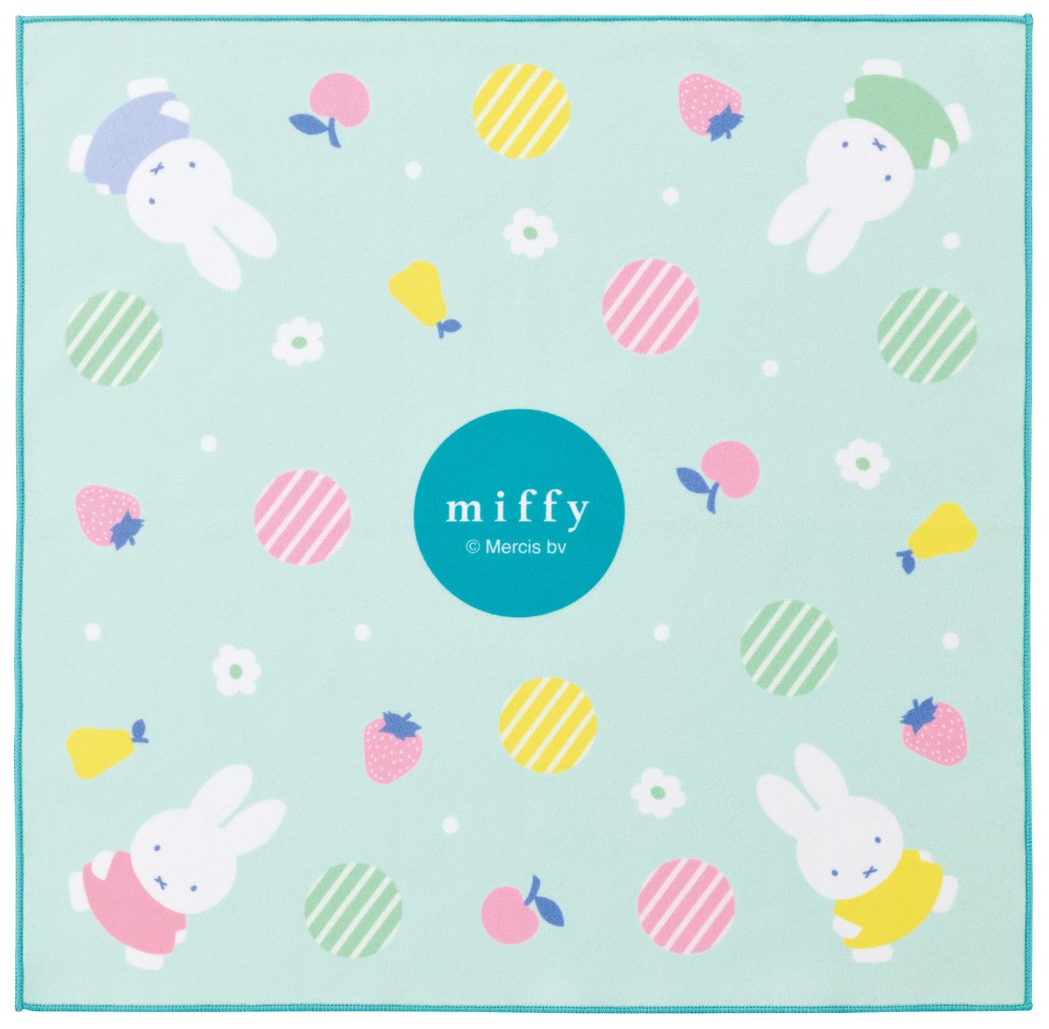 Самоклеящаяся салфетка для ланча Skater, простая в использовании, Миффи KBST43-A
Самоклеящаяся салфетка для ланча Skater, простая в использовании, Миффи KBST43-A