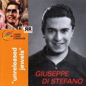 CD ORCHESTR ШВЕЙЦАРСКОЙ РОМАНДИИ, БЬЯНКА, C - Неизданные драгоценности 93426 Ried Records 2000 Австрия Классика Б/У
CD ORCHESTR ШВЕЙЦАРСКОЙ РОМАНДИИ, БЬЯНКА, C - Неизданные драгоценности 93426 Ried Records 2000 Австрия Классика Б/У