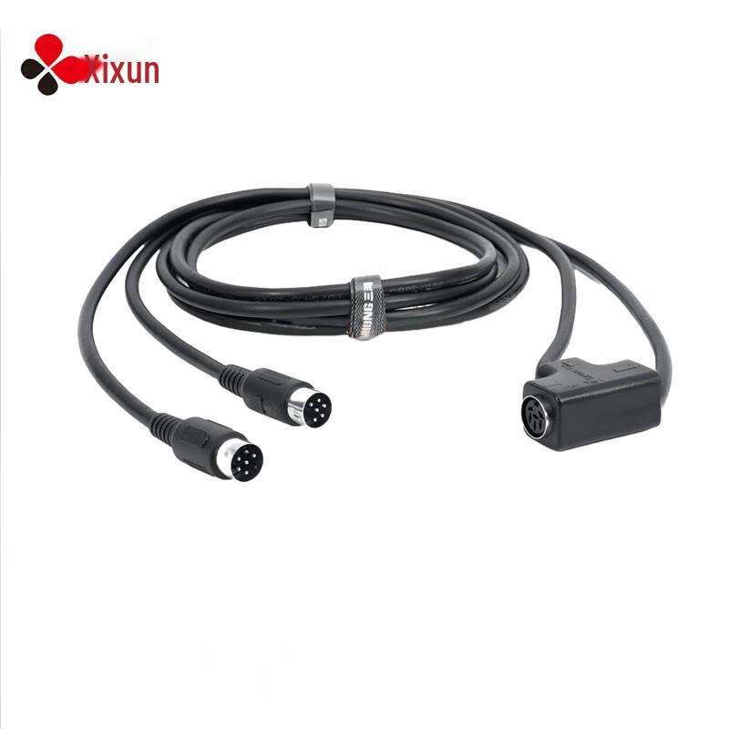 Hopecent Specialty Cables
Hopecent Specialty Cables