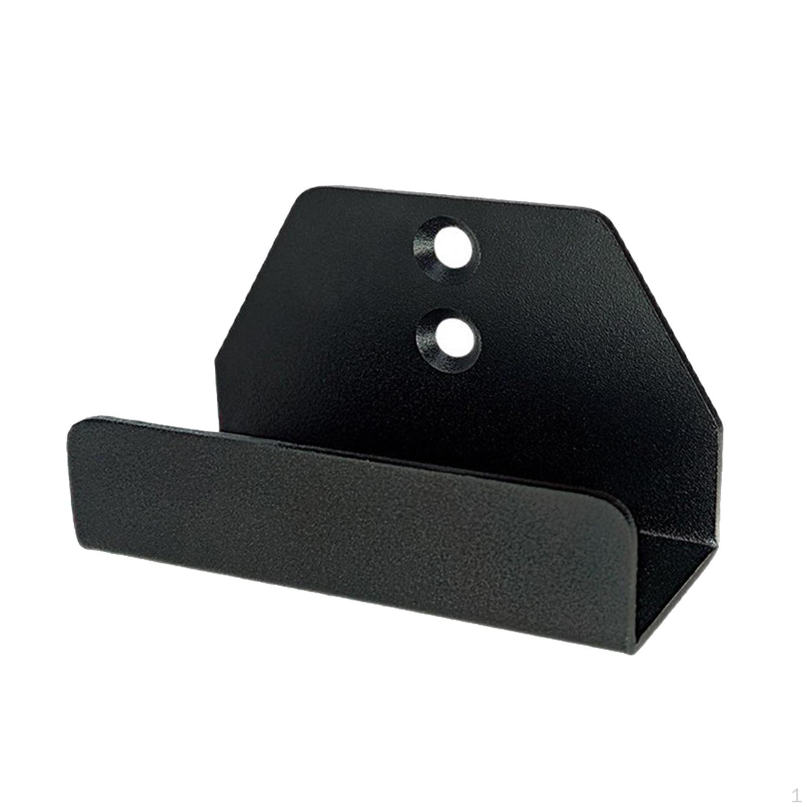 Leaf Blower Wall Mount Hanger Vacuum Cleaner Bracket Heavy Duty Hook Gardening Tool Rack Cordless
Leaf Blower Wall Mount Hanger Vacuum Cleaner Bracket Heavy Duty Hook Gardening Tool Rack Cordless