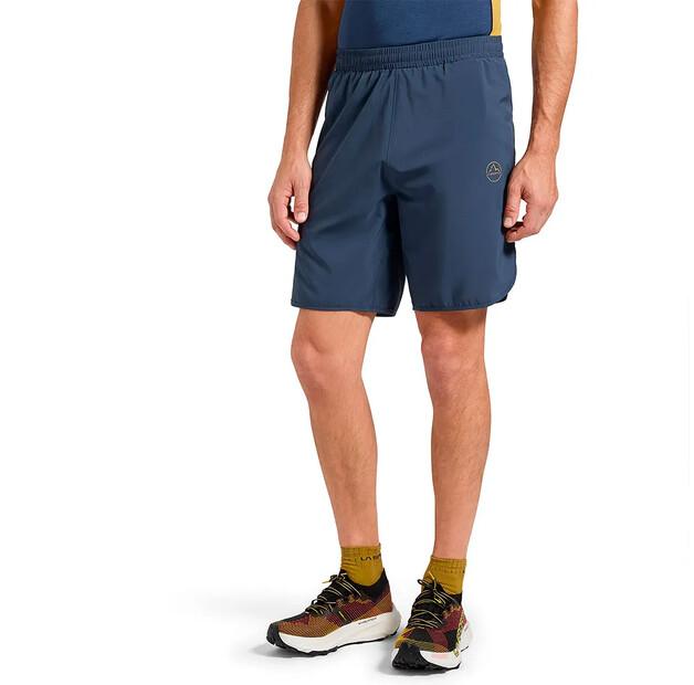 La Sportiva Шорты Sudden L
La Sportiva Шорты Sudden L