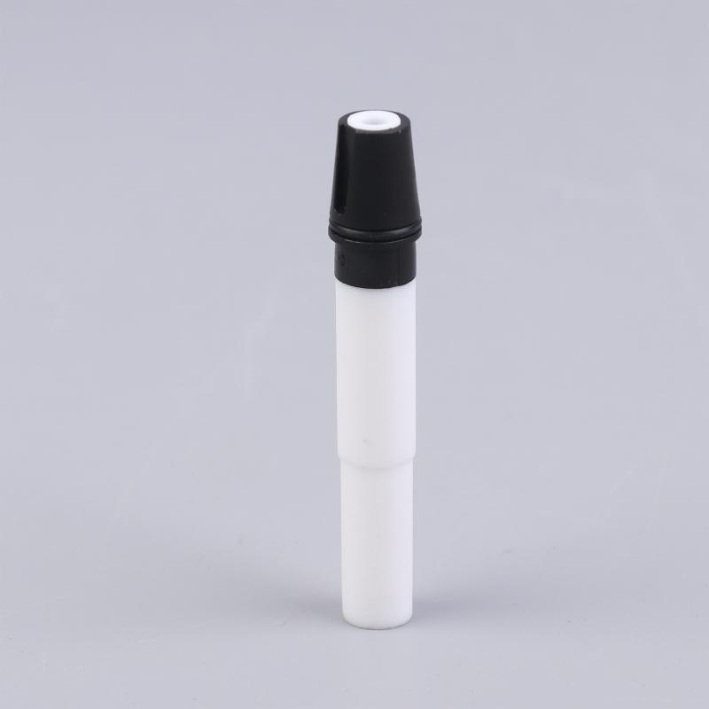 1/5Pcs IG06 Replacement Venturi Insert Sleeve For GM Powder Spray Pump Electrostatic Spray Gun Accessories
1/5Pcs IG06 Replacement Venturi Insert Sleeve For GM Powder Spray Pump Electrostatic Spray Gun Accessories