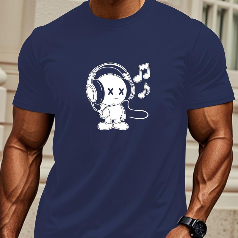 T-Shirt, Perfect for Lazy Weekends & Home Office, Soft Durable & Low-Maintenance XXL белый
T-Shirt, Perfect for Lazy Weekends & Home Office, Soft Durable & Low-Maintenance XXL белый