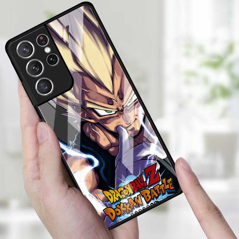 D-ragonS B-allS Case for Samsung Galaxy S25 S21 S8 Note 10 20 8 9 S10 S22 S23 Plus S20 FE S9 S24 Ultra Phone Cover Galaxy S8
D-ragonS B-allS Case for Samsung Galaxy S25 S21 S8 Note 10 20 8 9 S10 S22 S23 Plus S20 FE S9 S24 Ultra Phone Cover Galaxy S8