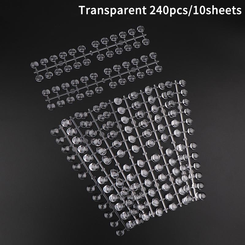 240 шт. Дисплей для лака для ногтей Таблица цветов лака Столик УФ/Гель/Лак Капсулы для ногтей Гелевые типсы Дисплей Полка для показа чистый
240 шт. Дисплей для лака для ногтей Таблица цветов лака Столик УФ/Гель/Лак Капсулы для ногтей Гелевые типсы Дисплей Полка для показа чистый