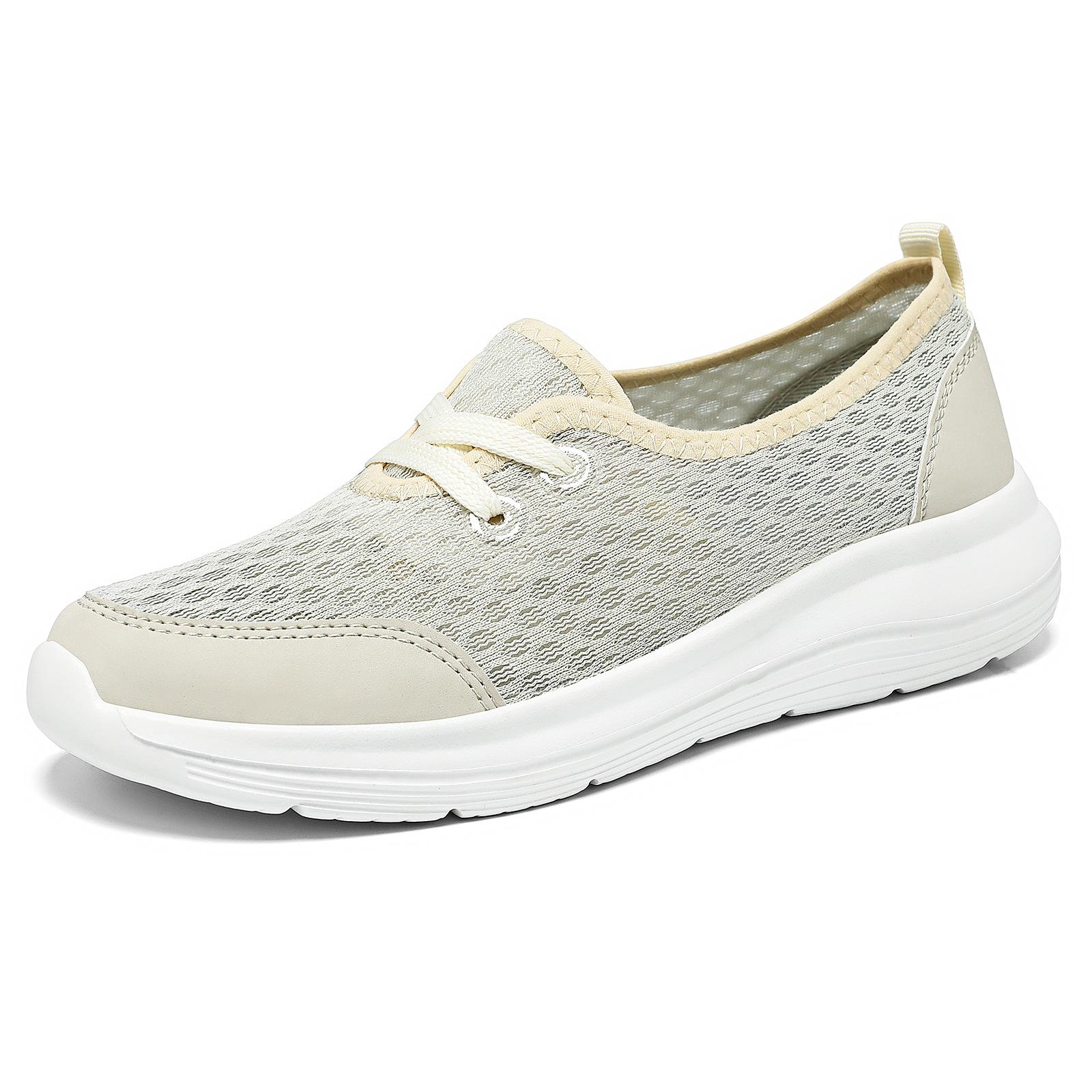 Unisx shoes spring new casual versatile single shoes soft soles are not tired 43
Unisx shoes spring new casual versatile single shoes soft soles are not tired 43