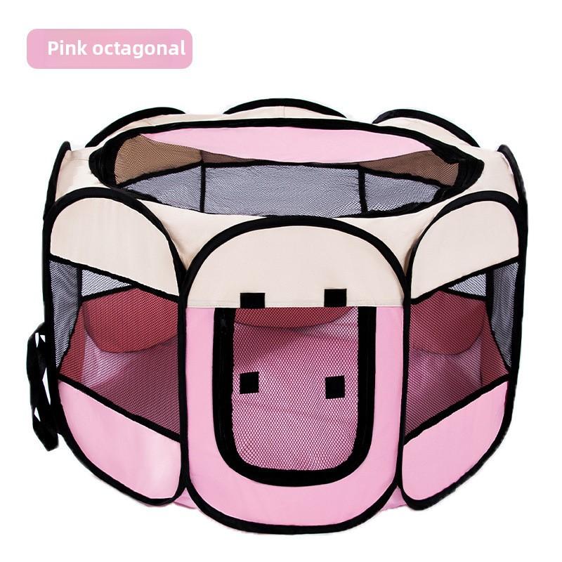 Комната для родов для кошек Палатка-гнездо для кошек Период ожидания для домашних животных и собак Закрытый ящик для разведения Товары для кошек и котят Полный комплект L
Комната для родов для кошек Палатка-гнездо для кошек Период ожидания для домашних животных и собак Закрытый ящик для разведения Товары для кошек и котят Полный комплект L