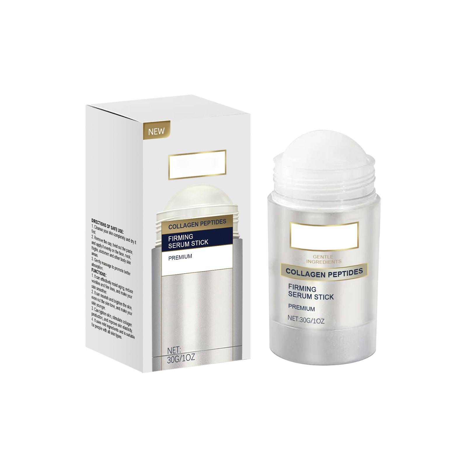 Укрепляющее мыло для лица увлажняет и выравнивает тон кожи, укрепляя кожу и омолаживая ее One Size
Укрепляющее мыло для лица увлажняет и выравнивает тон кожи, укрепляя кожу и омолаживая ее One Size