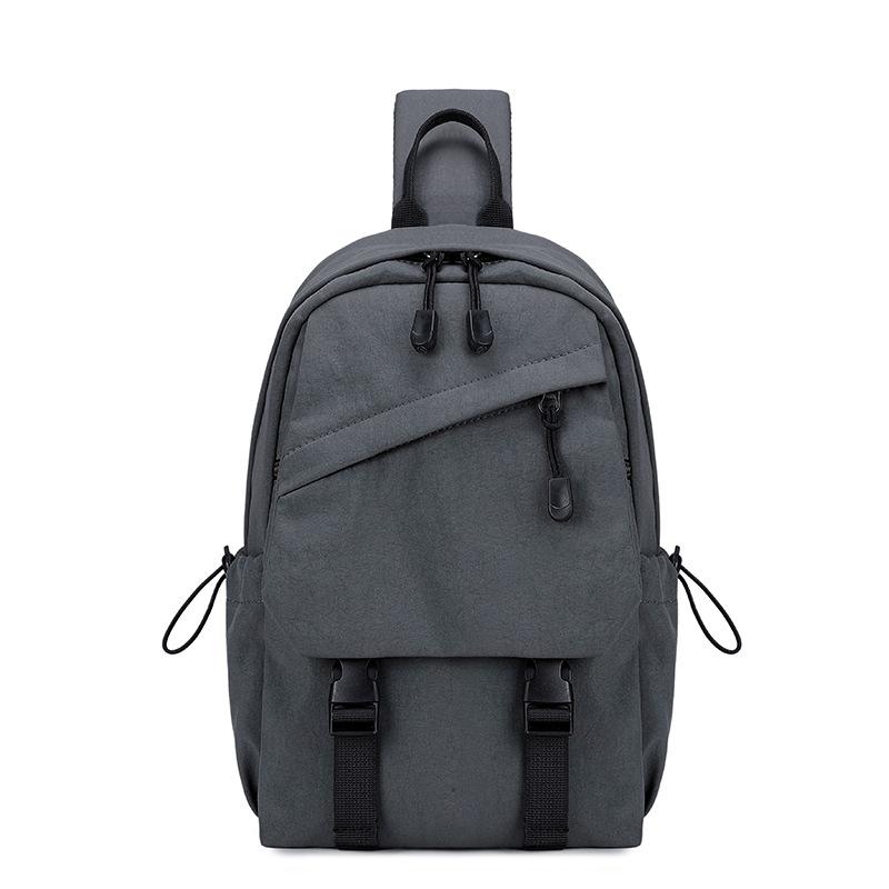 Lightweight Duffel Bag, Women S Large-Capacity Expandable Messenger Sports Fitness Bag, Portable Short-Distance Travel Bag, Men S Storage Bag серый
Lightweight Duffel Bag, Women S Large-Capacity Expandable Messenger Sports Fitness Bag, Portable Short-Distance Travel Bag, Men S Storage Bag серый