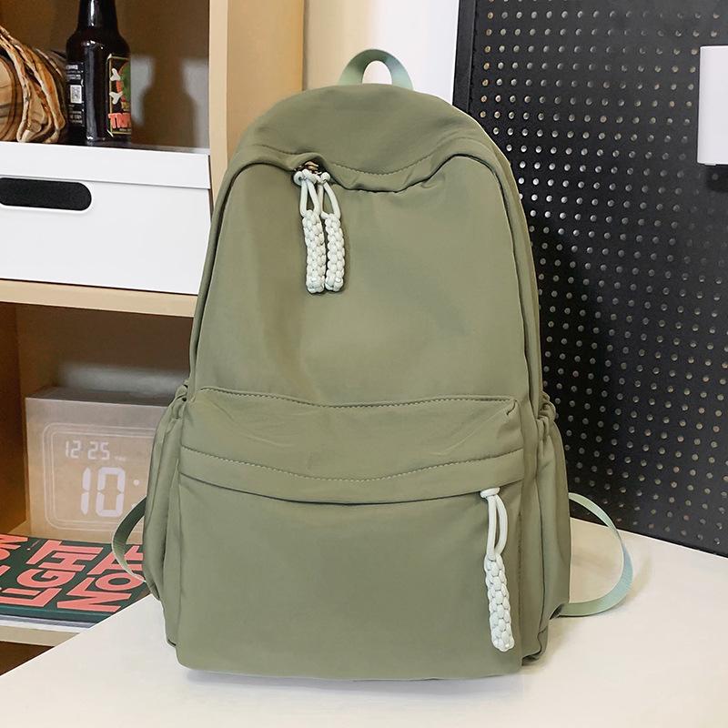 Children s Elementary School Students Junior High School Students Female Backpacks Middle School Students College Students Backpacks
Children s Elementary School Students Junior High School Students Female Backpacks Middle School Students College Students Backpacks