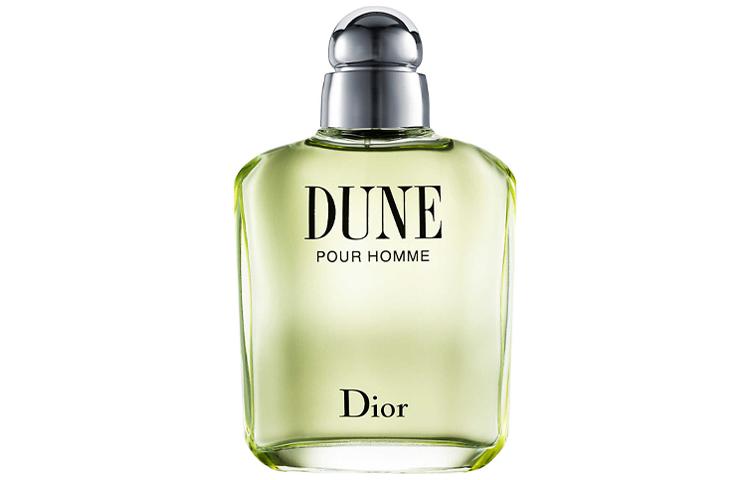 DIOR Sand Dune Men s Perfumes Woody Floral Scent Eau De Toilette Fig Leaf Sage Sandalwood 100ml 100ml
DIOR Sand Dune Men s Perfumes Woody Floral Scent Eau De Toilette Fig Leaf Sage Sandalwood 100ml 100ml