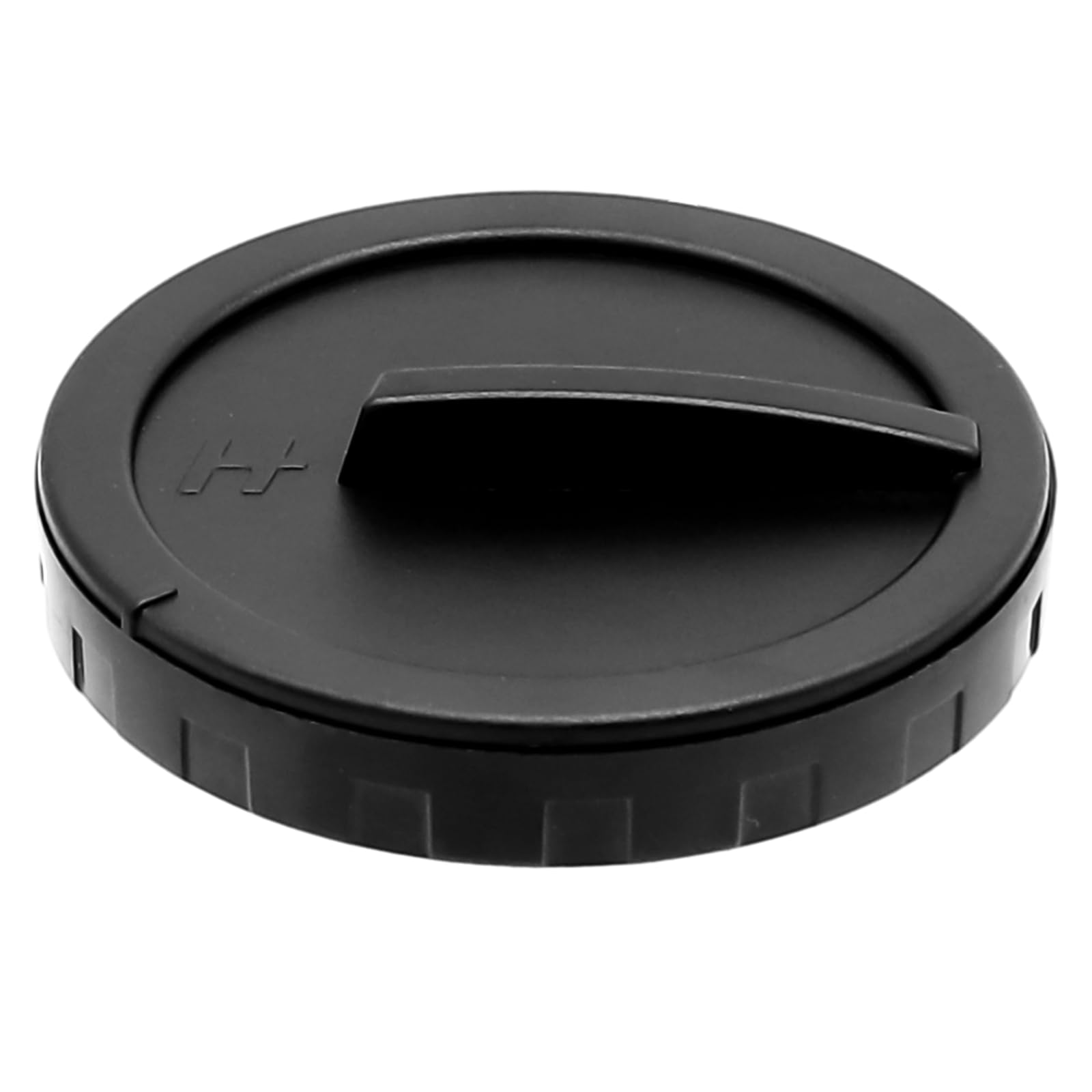 Toileum XCD Mount Lens Cap Set Camera Body Cap Rear Lens Cap Lens Cap Set for XCD Mount Cameras Lens Cap Set for Hasselblad XCD Cameras Set of 2 + чорний
Toileum XCD Mount Lens Cap Set Camera Body Cap Rear Lens Cap Lens Cap Set for XCD Mount Cameras Lens Cap Set for Hasselblad XCD Cameras Set of 2 + чорний